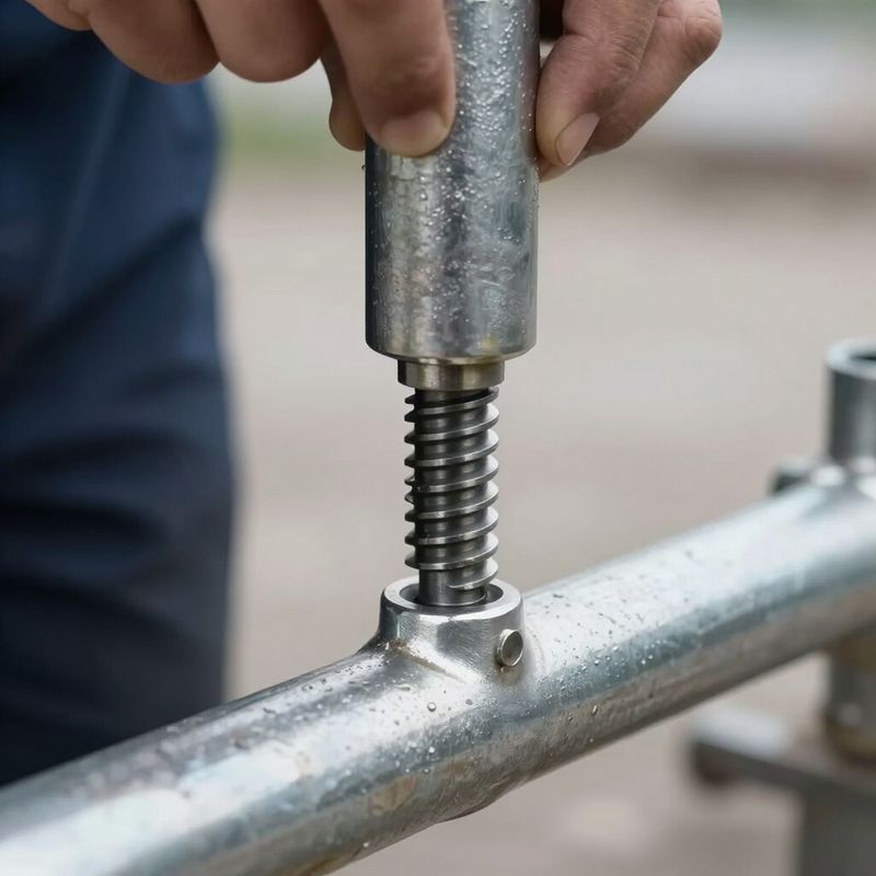 Sewer & Pipe Services in Littleton